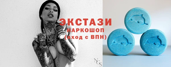 ПСИЛОЦИБИНОВЫЕ ГРИБЫ Инта