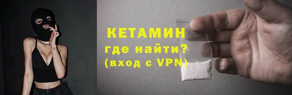 круглые Зерноград